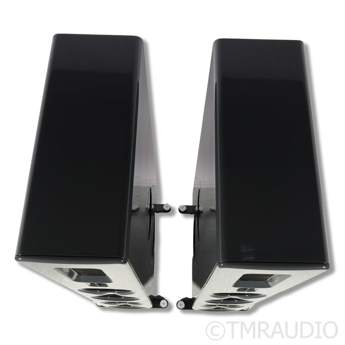 PS Audio Aspen FR30 Floorstanding Speakers
