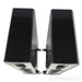 PS Audio Aspen FR30 Floorstanding Speakers