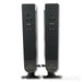 PS Audio Aspen FR30 Floorstanding Speakers