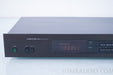 Proton 440 AM / FM Stereo Tuner