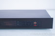 Proton 440 AM / FM Stereo Tuner