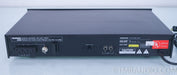 Proton 440 AM / FM Stereo Tuner