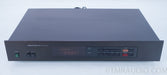 Proton 440 AM / FM Stereo Tuner