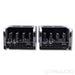 McIntosh MC3500 MkII Tube Monoblock Power Amplifiers