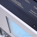 McIntosh MC3500 MkII Tube Monoblock Power Amplifiers