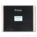 McIntosh MC3500 MkII Tube Monoblock Power Amplifiers