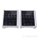 McIntosh MC3500 MkII Tube Monoblock Power Amplifiers