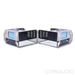 McIntosh MC3500 MkII Tube Monoblock Power Amplifiers