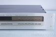 PHASE LINEAR 5100 SERIES II DIGITAL SYNTHESIZED TUNER