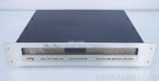 PHASE LINEAR 5100 SERIES II DIGITAL SYNTHESIZED TUNER