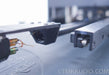 Goldmund Studio Turntable w/ T7 Tonearm & PL7 Speed Controller
