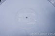 Goldmund Studio Turntable w/ T7 Tonearm & PL7 Speed Controller