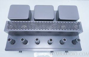 Onix H-34 Integrated Tube Amplifier
