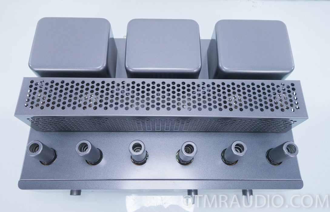 Onix H-34 Integrated Tube Amplifier