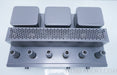 Onix H-34 Integrated Tube Amplifier