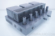 Onix H-34 Integrated Tube Amplifier
