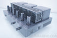 Onix H-34 Integrated Tube Amplifier