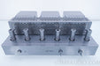 Onix H-34 Integrated Tube Amplifier
