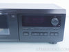 Sony CDP-CX53 50 Disc CD Changer / Player / Jukebox