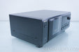 Sony CDP-CX53 50 Disc CD Changer / Player / Jukebox