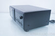 Sony CDP-CX53 50 Disc CD Changer / Player / Jukebox
