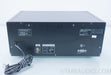 Sony CDP-CX53 50 Disc CD Changer / Player / Jukebox