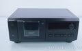 Sony CDP-CX53 50 Disc CD Changer / Player / Jukebox