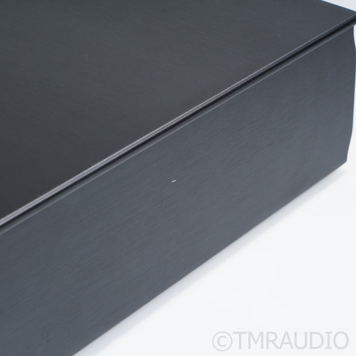 Denafrips Terminator DAC