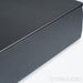 Denafrips Terminator DAC