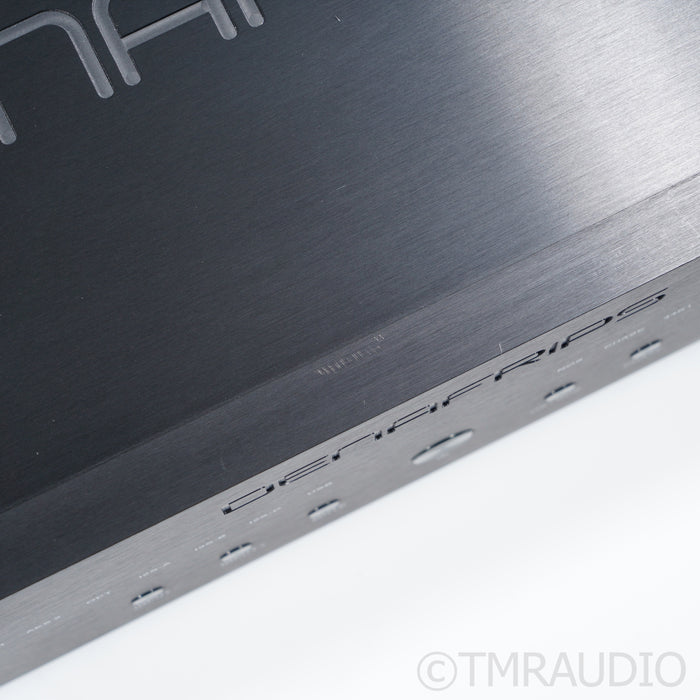 Denafrips Terminator DAC