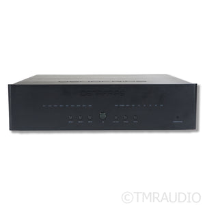 Denafrips Terminator DAC