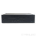 Denafrips Terminator DAC