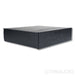 Denafrips Terminator DAC