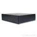 Denafrips Terminator DAC
