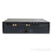 Denafrips Terminator DAC