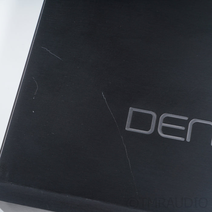 Denafrips Terminator DAC