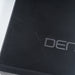Denafrips Terminator DAC