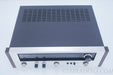 Pioneer TX-900 Vintage AM / FM Tuner