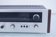 Pioneer TX-900 Vintage AM / FM Tuner