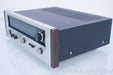 Pioneer TX-900 Vintage AM / FM Tuner
