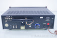 Pioneer TX-900 Vintage AM / FM Tuner