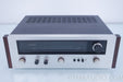 Pioneer TX-900 Vintage AM / FM Tuner