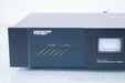 Monster Power Home Theatre Reference Powercenter HTS3500