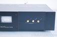 Monster Power Home Theatre Reference Powercenter HTS3500