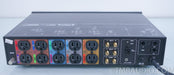 Monster Power Home Theatre Reference Powercenter HTS3500