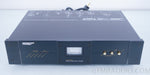 Monster Power Home Theatre Reference Powercenter HTS3500