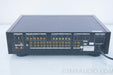 Sony TA-E77ESD Stereo Control Amplifier / Preamp / Preamplifier