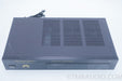 Paramount Pictures PF5 5 ch / Multichannel Power Amplifier