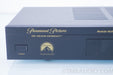 Paramount Pictures PF5 5 ch / Multichannel Power Amplifier