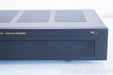 Paramount Pictures PF5 5 ch / Multichannel Power Amplifier
